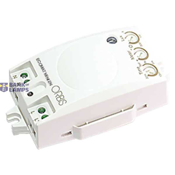 ECOMAT MINI_230 V ac 50-60 Hz image 2