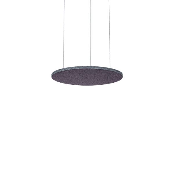 SLOIN R AE D800/675/25 MSP AZF LAF - Acoustic element image 1