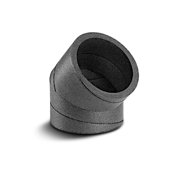 CR45-EPE D.150 image 1