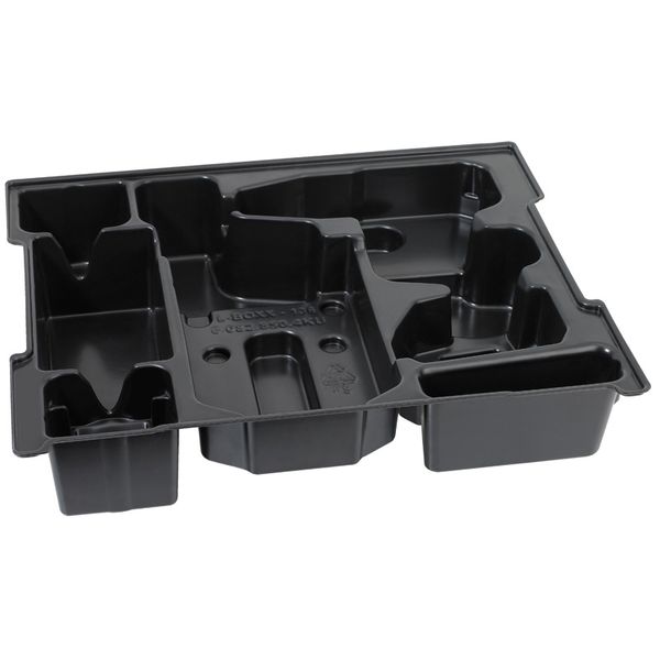 Inlay  GSB 14,4/18 V-LI image 1