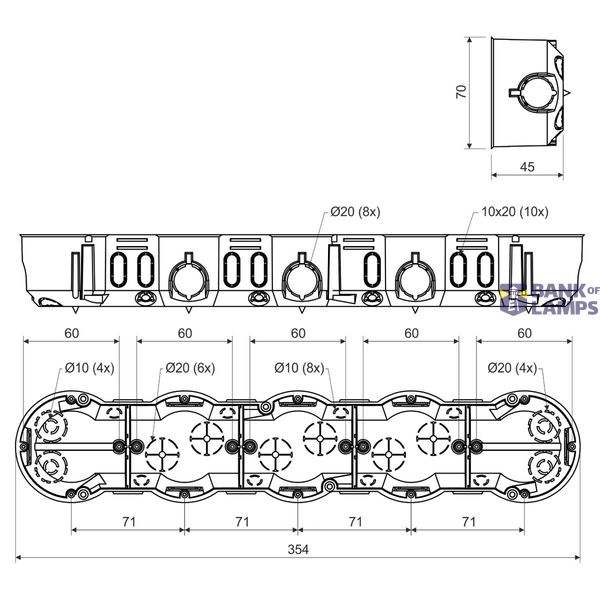 MD12 image 2