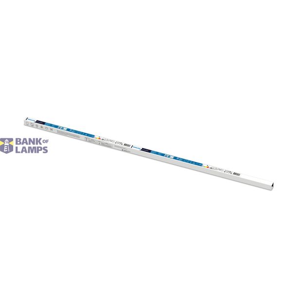 CorePro, LEDtube, T8, EM/Mains, 600 mm, 7.7 W, 18W TL-D, 3000 K, 4000 K, 6500 K, 850 lm, 900 lm, 900 lm, CRI 80, 50000 hour(s) image 12