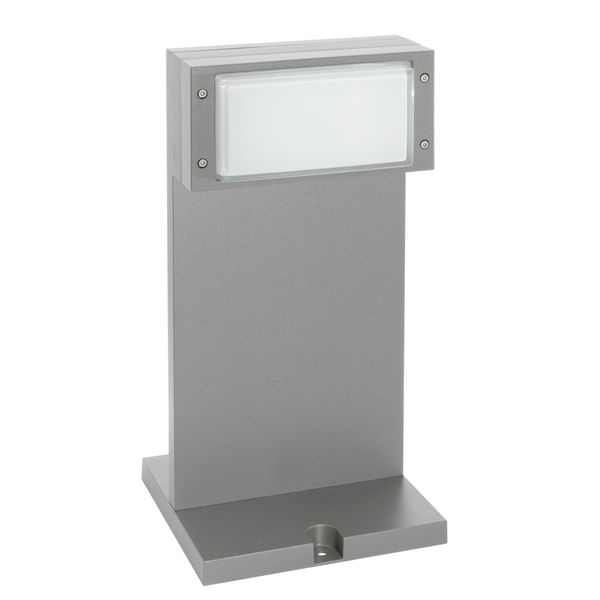BLIZ MAST H500 GREY image 2