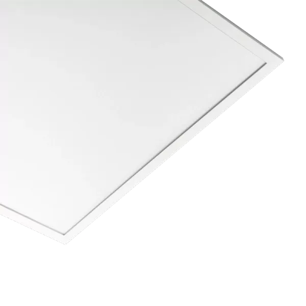 PLATO625ILQ 20/25/30/36 830 WH9016 MP PW image 3