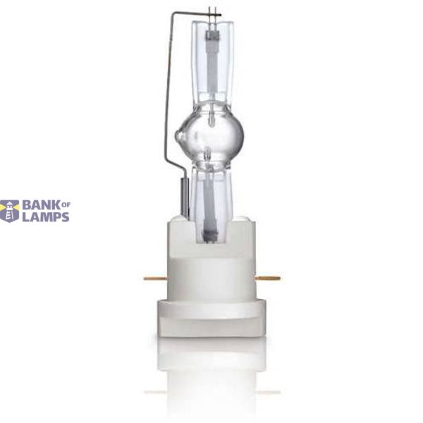 MSR GOLD 1500/2 FastFit image 1
