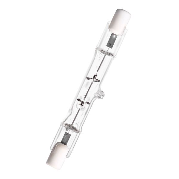 R7s 78mm 220-240V 60W RC image 1