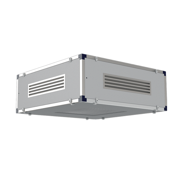 DEPURO SKY EASY EVO image 1