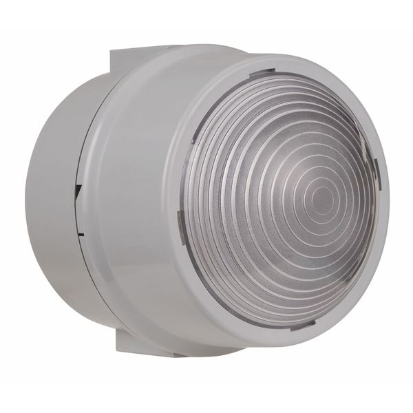 LED Perm. Beacon BWM 12-24VDC MC image 2