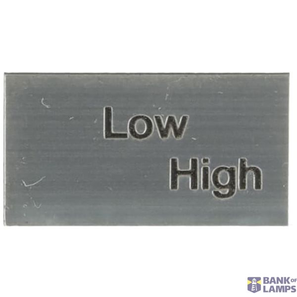 MODULAR DIVIDER 125A 4P W=175.2MM image 32