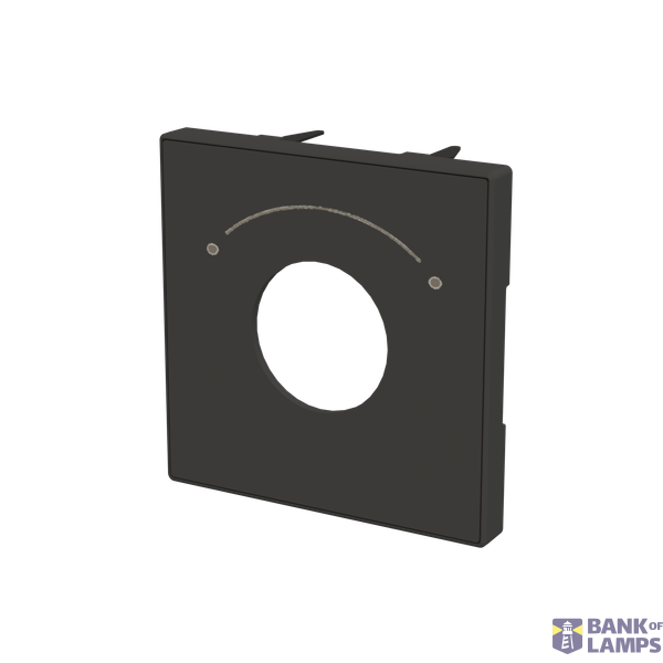 2CLA855300A1701 - ABB image 2