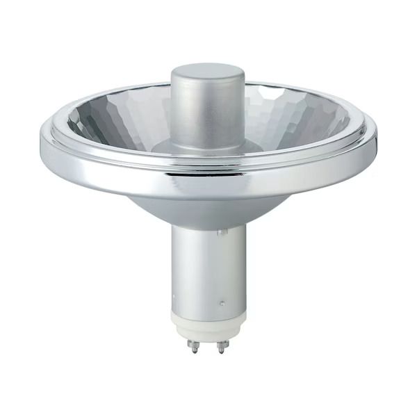 GX8.5 35W/830 CDM-R111 10D image 1