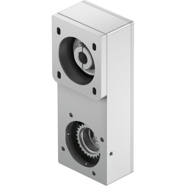 EAMM-U-45-V32-40P-63 Parallel kit image 1