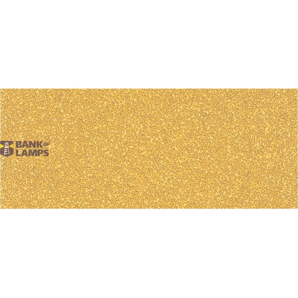 EXPERT C47 Sandpaper with no holes for Orbital Sanders 93 x 23 mm, G 4 1-pc image 1