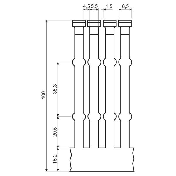 MD12 image 2