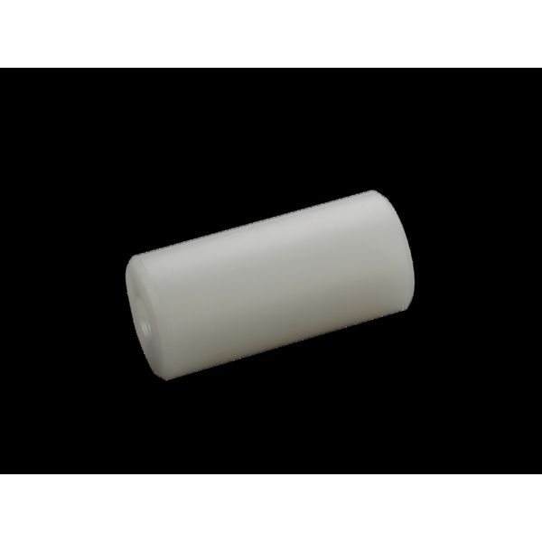 Support peg, 54 mm image 2