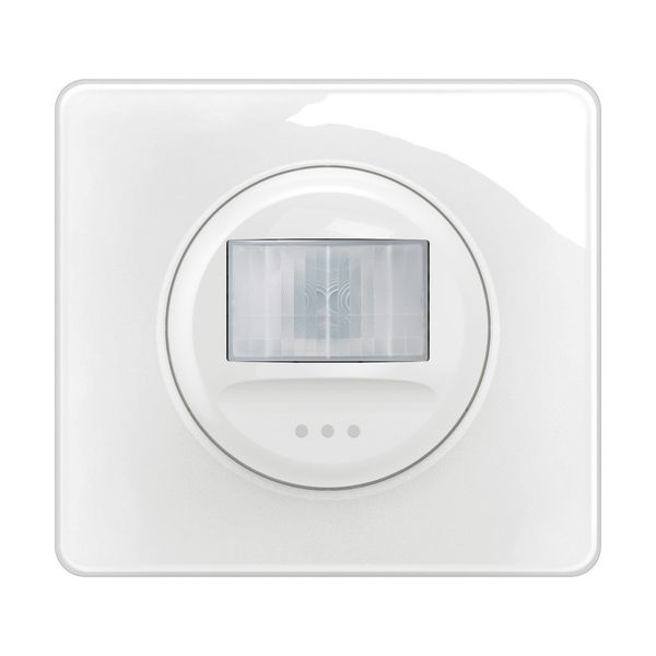 UNIVERSAL AUTOMATIC SWITCH WITHOUT NEUTRAL 100W LED CELIANE image 4
