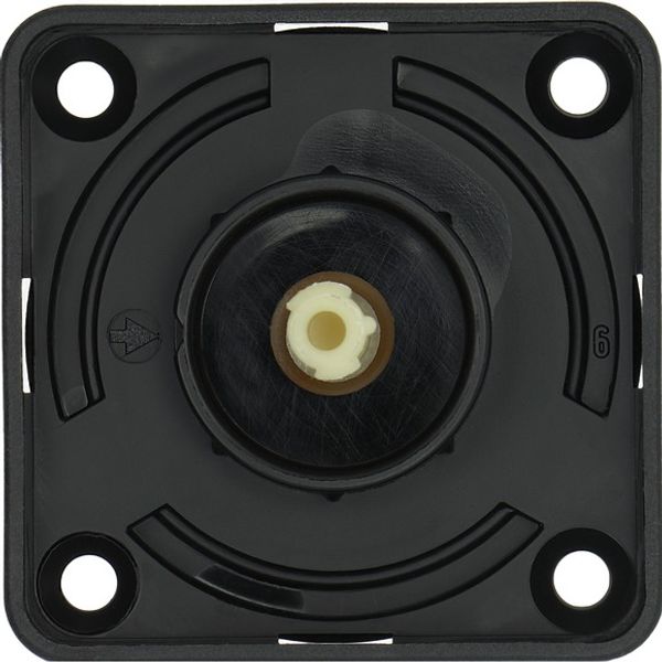 DE-T0 Coupling drive image 4