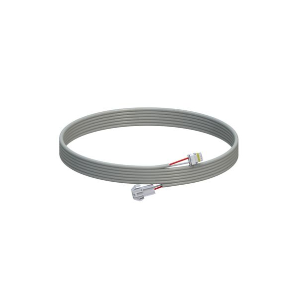 Sensor Cable XSK PP07 I/50 image 1