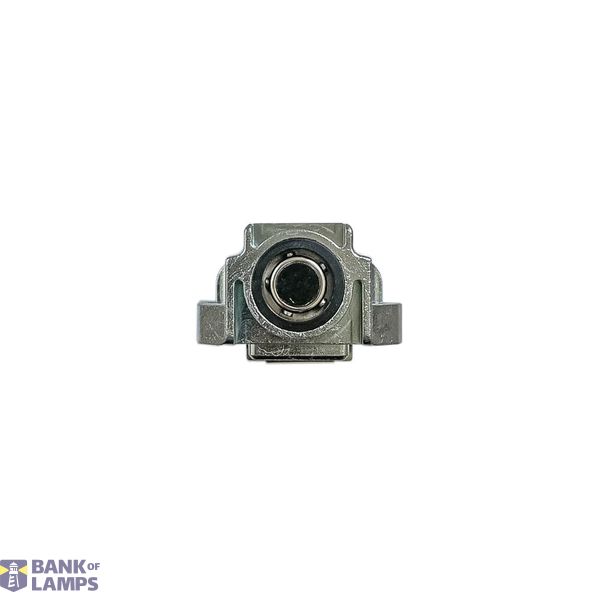 Lock for Kabeldon CDC image 1