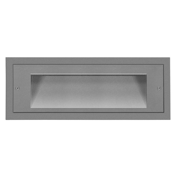 INSERT+210W 3000K GRIJSÂ RELAMPING KIT image 1