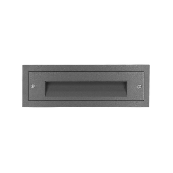 INSERT+1 6W 3K AN96 KIT RELAMPING image 2