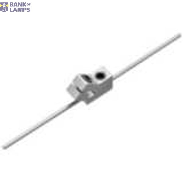 WL  9106C Replacement actuator for WL series limit switch: adjustable rod lever WL  9106C image 1