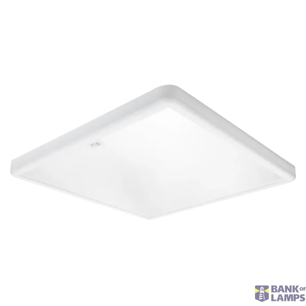 SENSE SURFACE CONNECT 600X600 4000K image 1