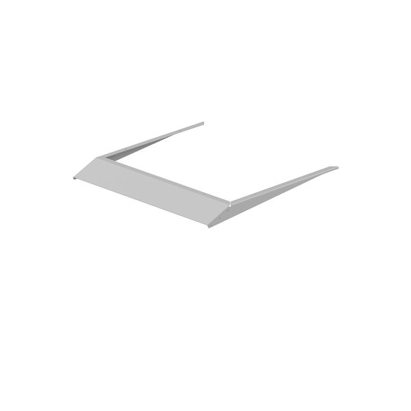 WIN PRO LIGHT HAT 40-5° image 2