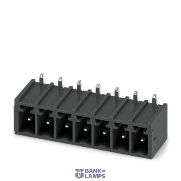 MC 1,5/ 7-GU-3,81 P19 THR - PCB header image 1