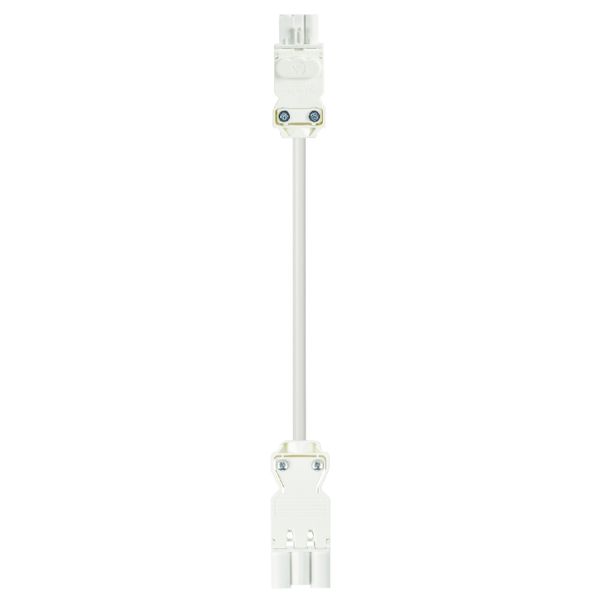 CABLE ASSEMBLY GST15I3KSBA 15HW 40WS image 1