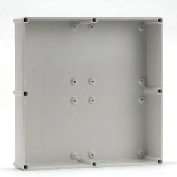 Empty box 540X540UP image 1