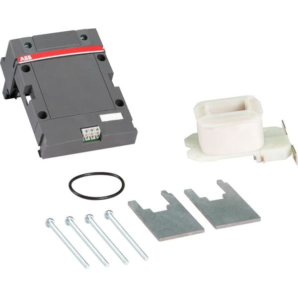 ZAF460 24-60V DC Operating Coil image 2