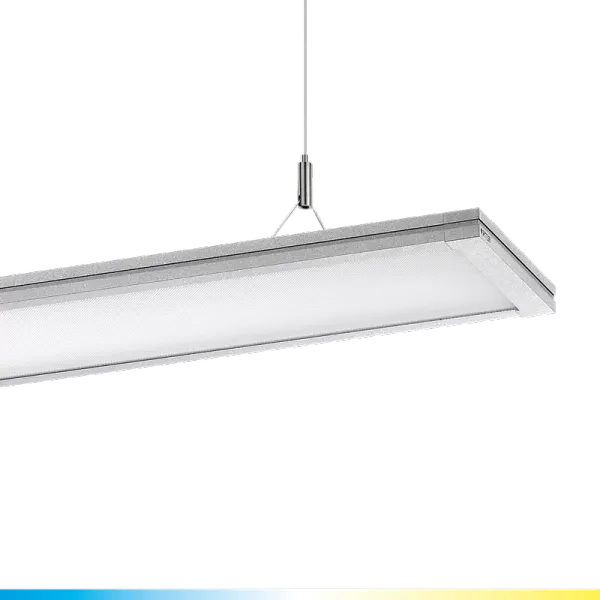 SL720+PL RL 46 S/C 8TW GRIJS SEIR MP image 2