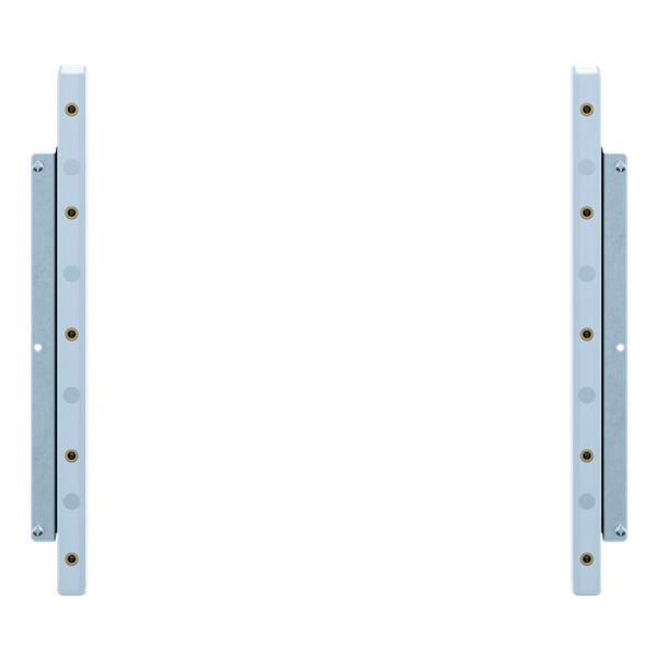 MD01 image 6