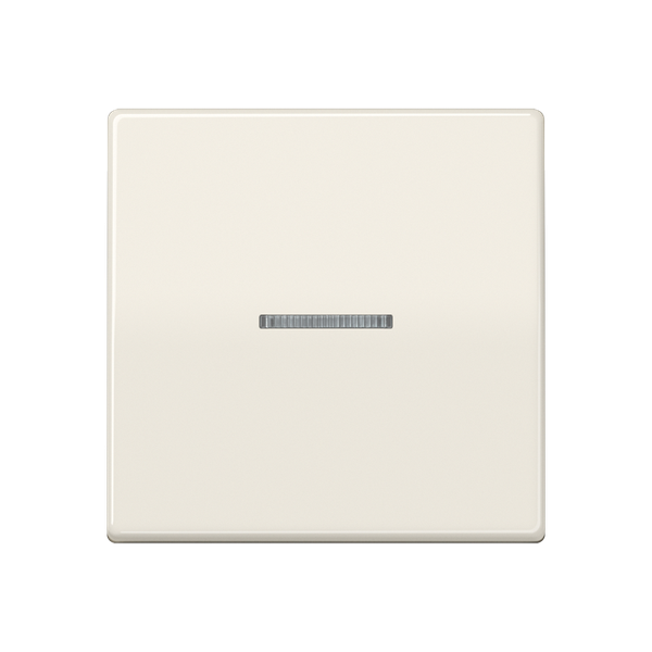 Schakelwip ABAS wit voor contr.schak. image 7