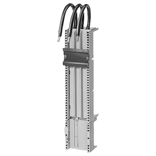 Similar figure image 1