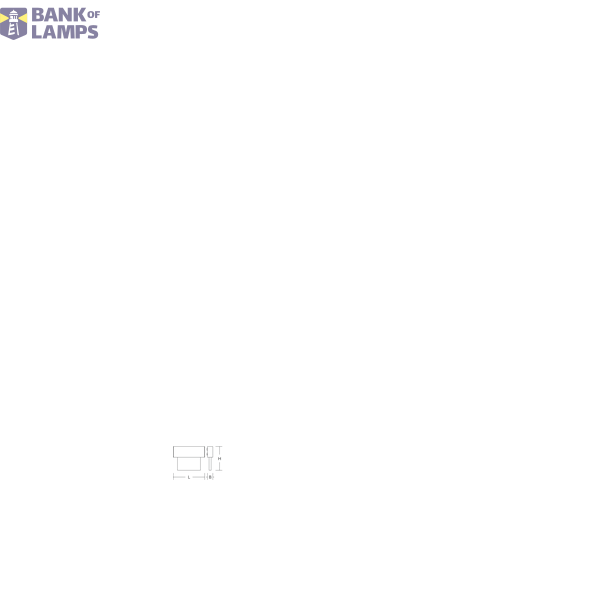 HALYXX, 4,7 W, white, on/off Wall luminaires, L 233 B 40 H 180, SBS, 3 image 4
