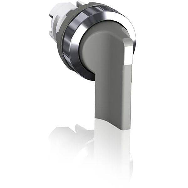 M3SS5-20U Selector Switch image 2