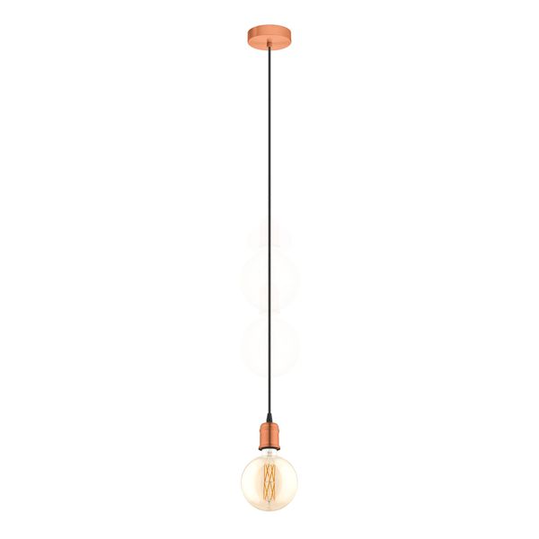 YORTH pendant light 32539 image 1