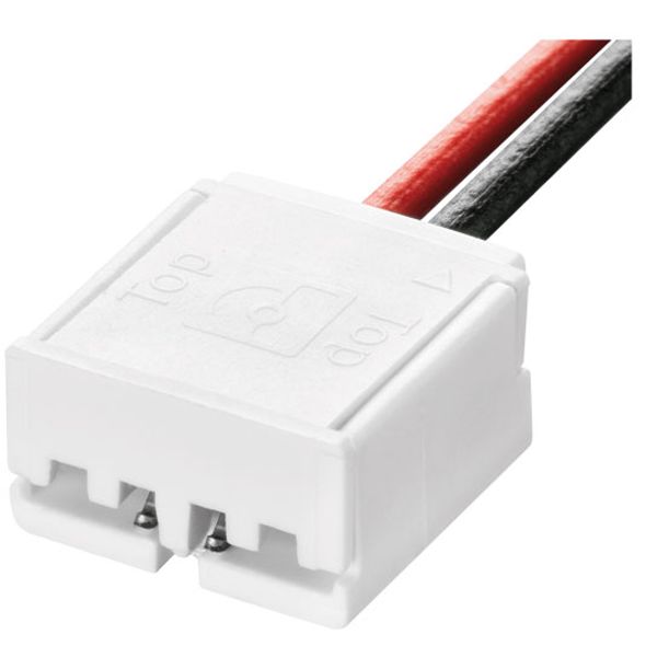 Emergency lighting units image 1