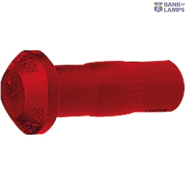 Ex-e plug M12, plastic, IP66 / (IP68 - 0.1 bar) image 1