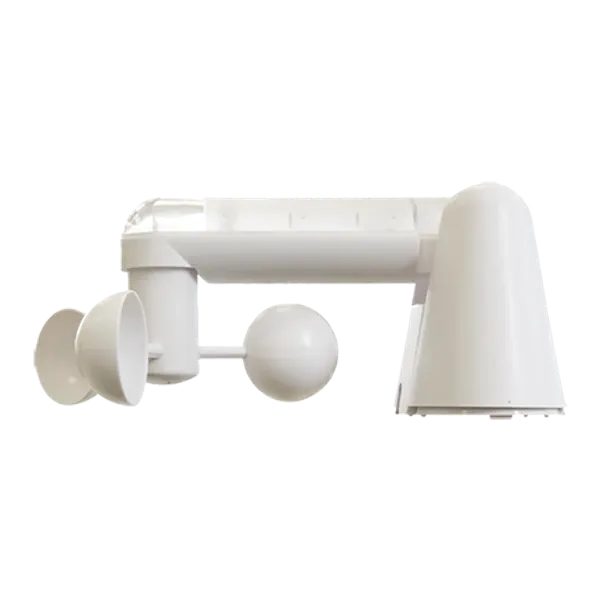 Wind sensor image 1