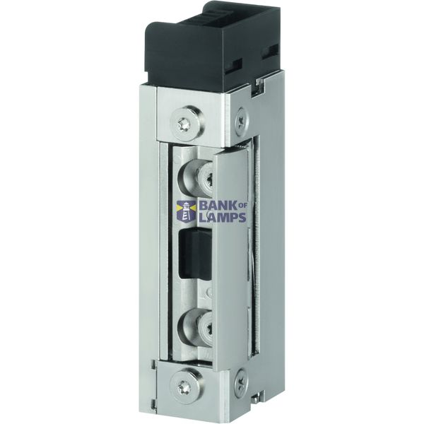 FH-TÜRÖFFNER 143® RR O.STULP image 1