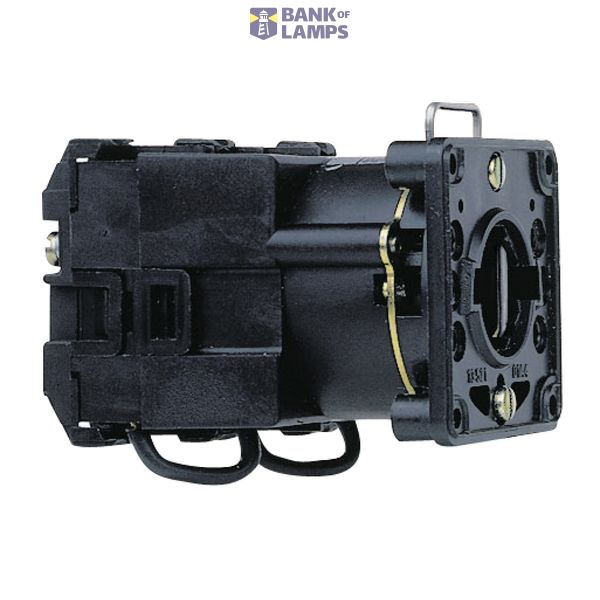 CAM SWITCH image 1
