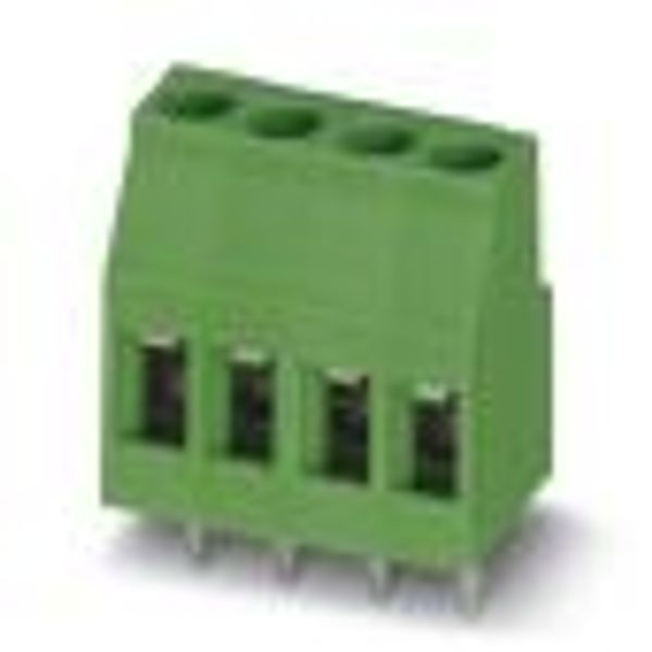 MKDSB 3/ 3 - PCB terminal block image 2