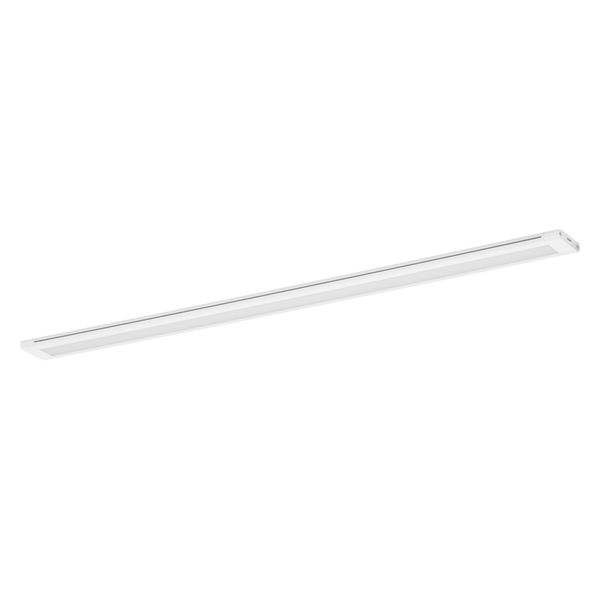 SMART WIFI UNDERCABINET 50X3.75 TW OSRAM image 1