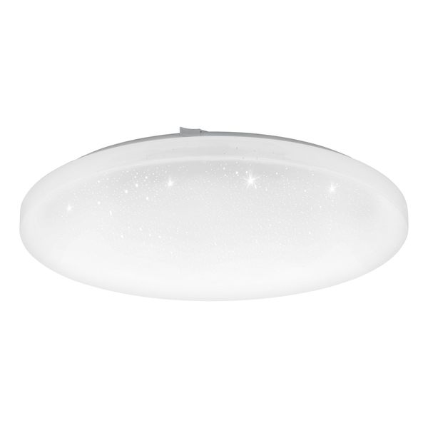 FRANIA-S wall/ceiling light 97879 image 1