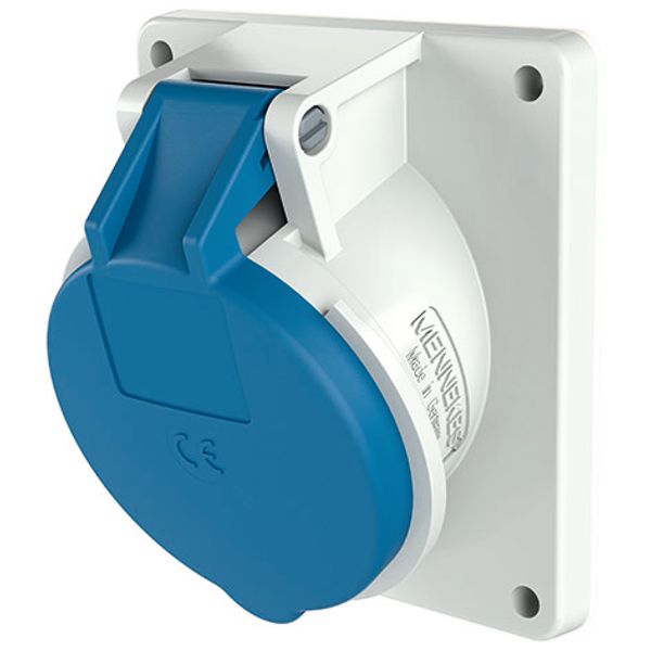 DALI rotary controller TW 1740DSTE image 1