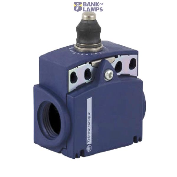 Miniature Safety RFID, unlimited pairing actuator (CT à 14 C62) image 30