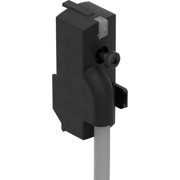 VAVE-L1-1K6-LR Electrical sub-base image 1